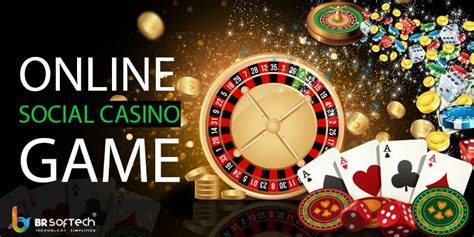Casino X: Social Casino 17+ .